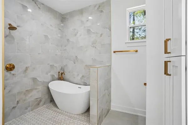 $459,000 | 1016 West 19th Avenue, Covington, LA 70433