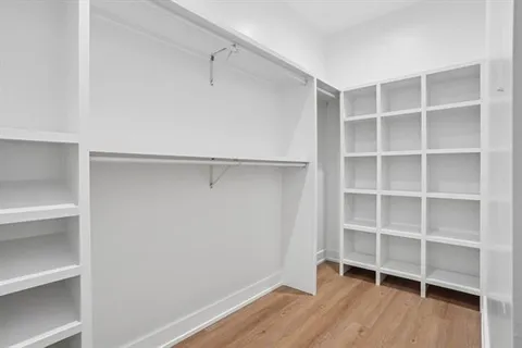 $459,000 | 1016 West 19th Avenue, Covington, LA 70433