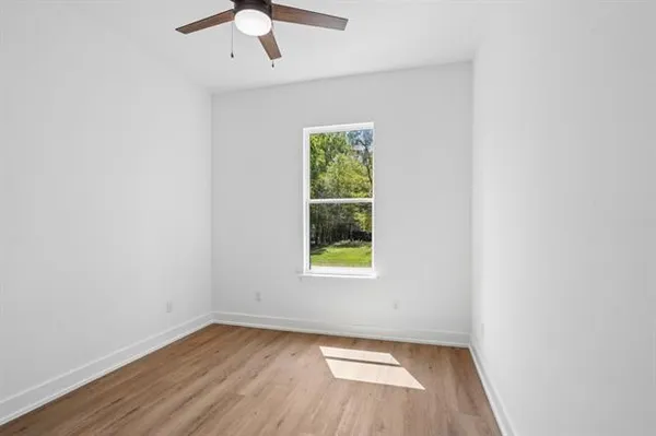 $459,000 | 1016 West 19th Avenue, Covington, LA 70433