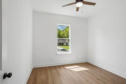 $459,000 | 1016 West 19th Avenue, Covington, LA 70433