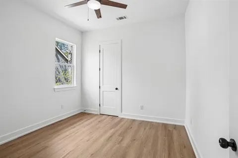 $459,000 | 1016 West 19th Avenue, Covington, LA 70433