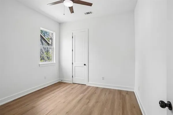 $459,000 | 1016 West 19th Avenue, Covington, LA 70433