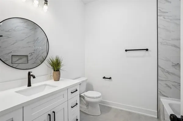 $459,000 | 1016 West 19th Avenue, Covington, LA 70433