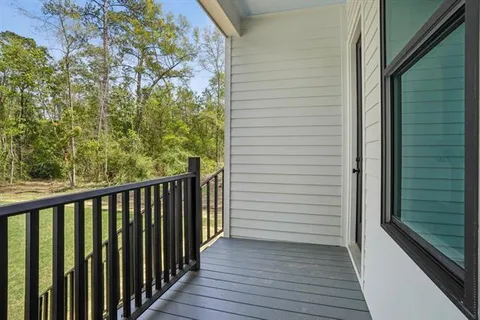 $459,000 | 1016 West 19th Avenue, Covington, LA 70433