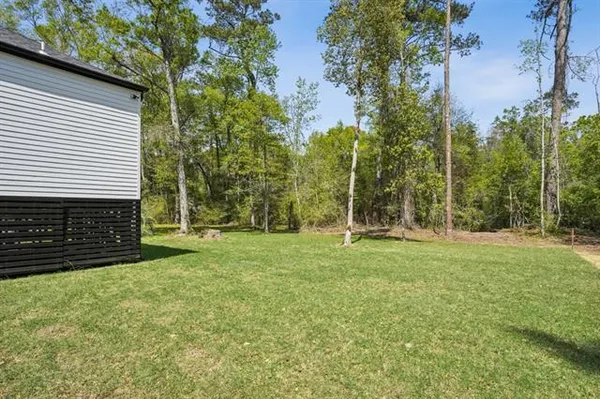 $459,000 | 1016 West 19th Avenue, Covington, LA 70433