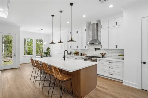 $459,000 | 1016 West 19th Avenue, Covington, LA 70433