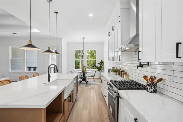 $459,000 | 1016 West 19th Avenue, Covington, LA 70433