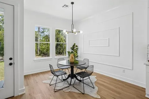 $459,000 | 1016 West 19th Avenue, Covington, LA 70433