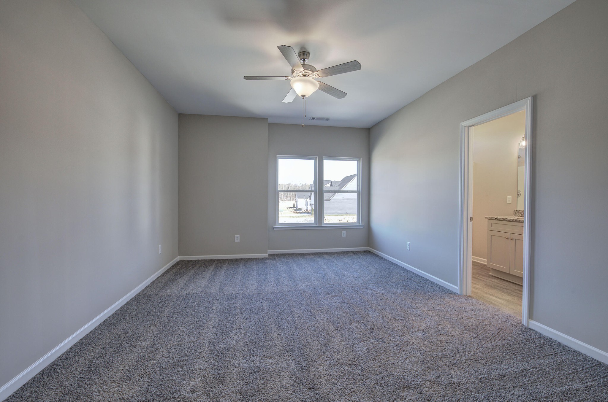 6714 Dharma Loop Chattanooga, TN 37412 - Photo 19 of 39 Gallery Image 19