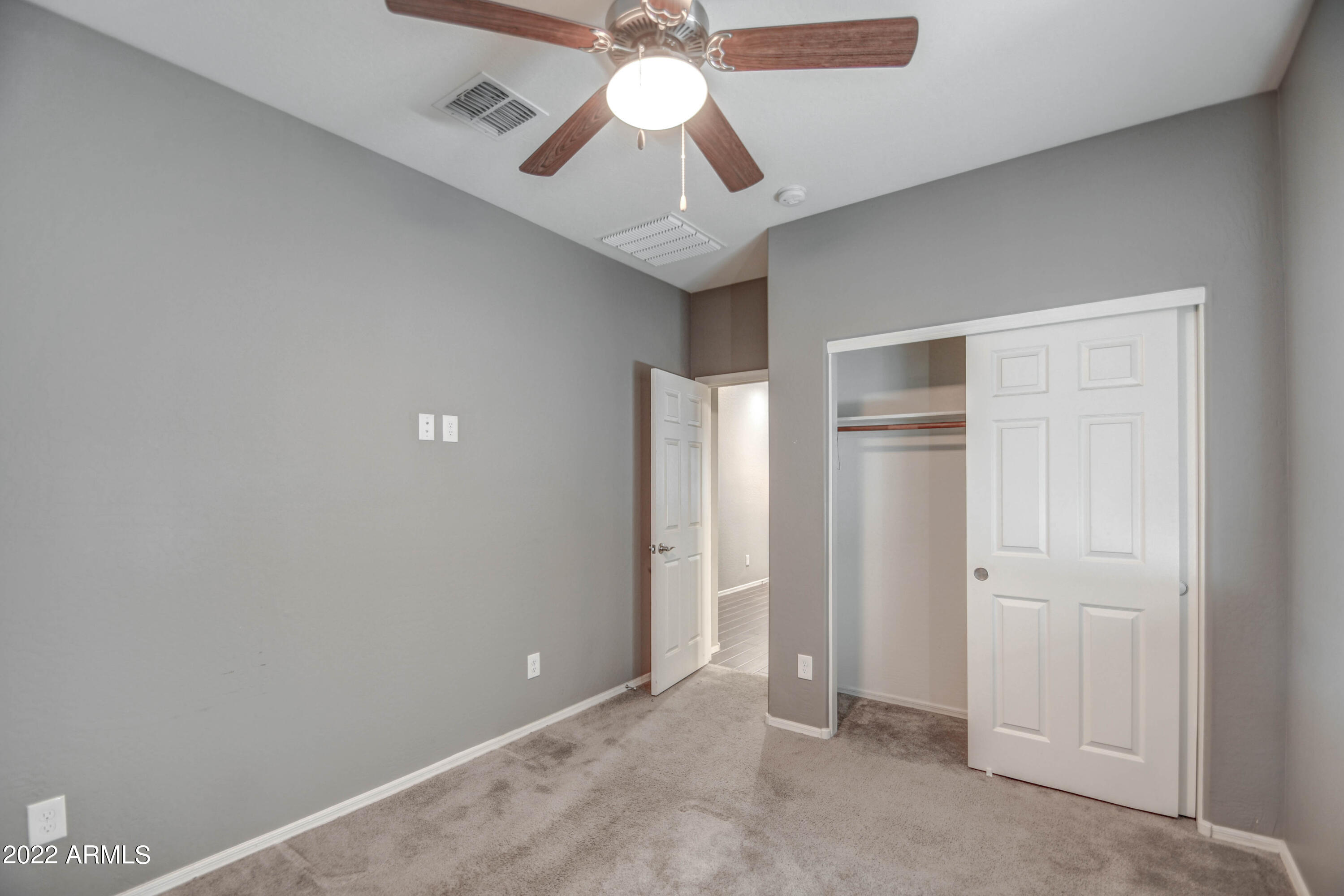 4088 West Coles Road Laveen, AZ 85339 - Photo 15 of 23 BED 3, 2