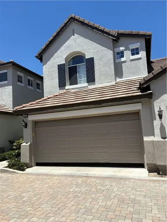 $739,000 | 155 Seacountry Lane, Rancho Santa Margarita, CA 92688