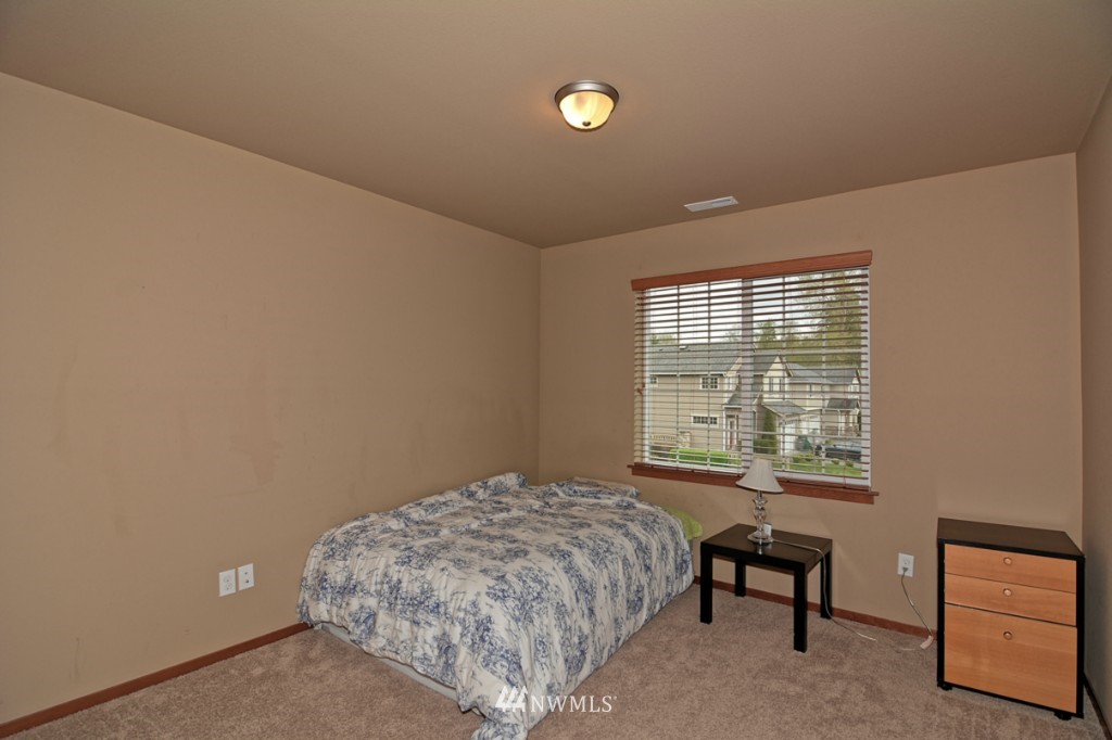 3619 164th Street Southeast Bothell, WA 98012 - Photo 16 of 21 Gallery Image 16
