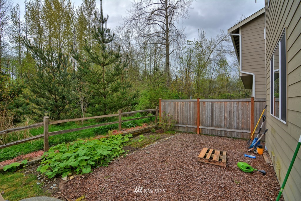 3619 164th Street Southeast Bothell, WA 98012 - Photo 20 of 21 Gallery Image 20