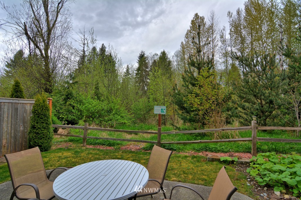 3619 164th Street Southeast Bothell, WA 98012 - Photo 21 of 21 Gallery Image 21