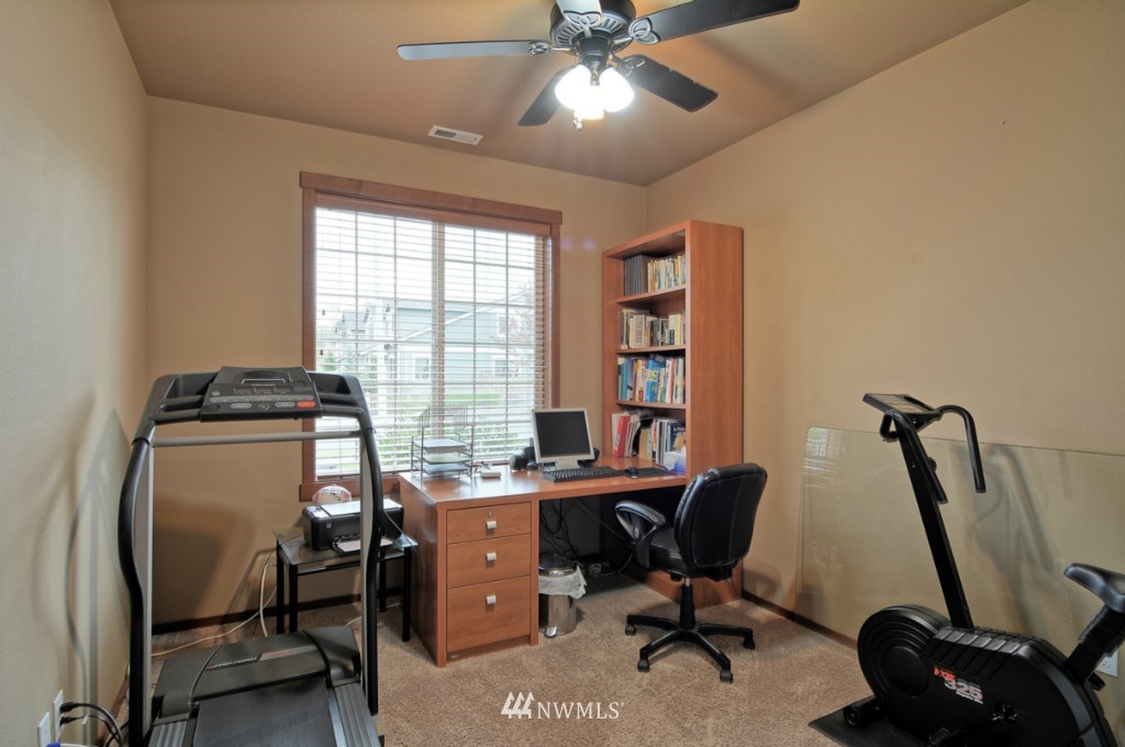 3619 164th Street Southeast Bothell, WA 98012 - Photo 9 of 21 Gallery Image 9