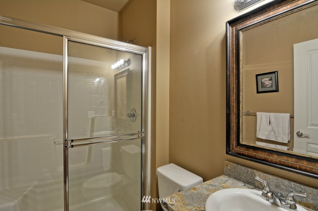 3619 164th Street Southeast Bothell, WA 98012 - Photo 10 of 21 Gallery Image 10