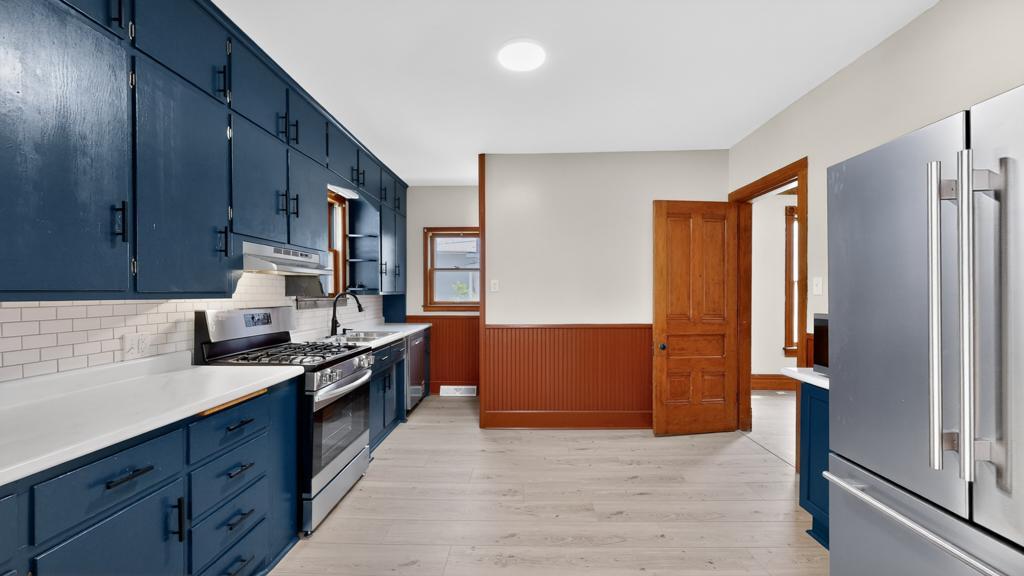 418 8th Street Red Wing, MN 55066 - Photo 20 of 37