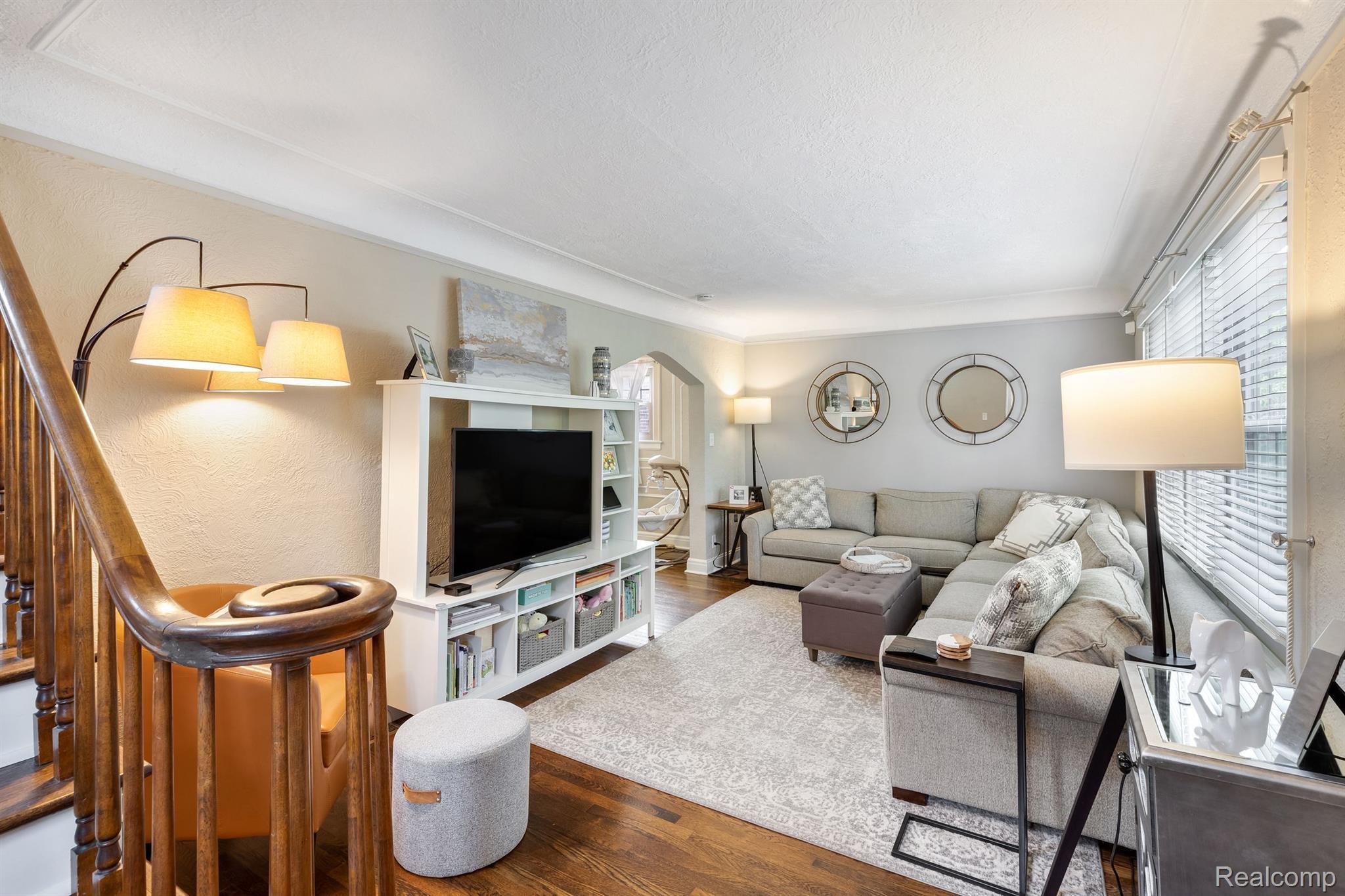 Living Room 1