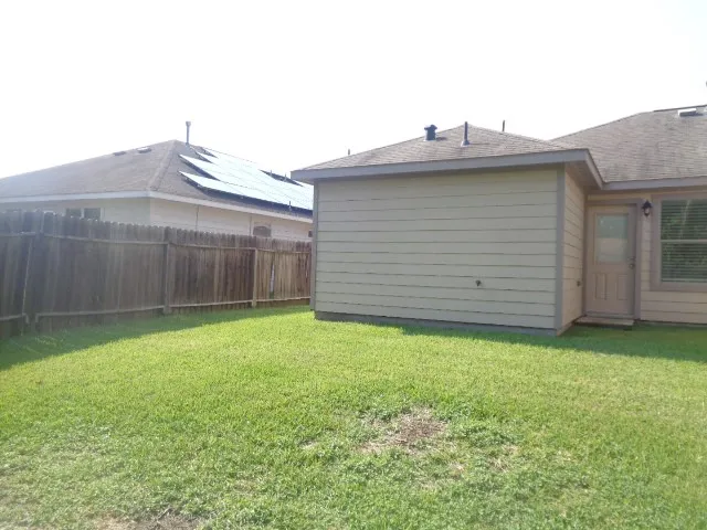 $1,700 | 7906 Big Oak Drive, Texas City, TX 77591