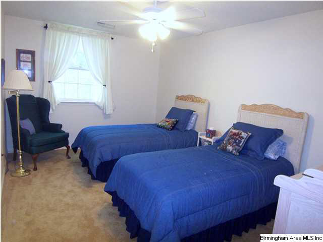 4334 Little River Road Birmingham, AL 35213 - Photo 13 of 17
