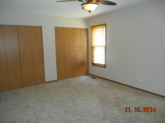 2304 Modaff Road Naperville, IL 60565 - Photo 12 of 15
