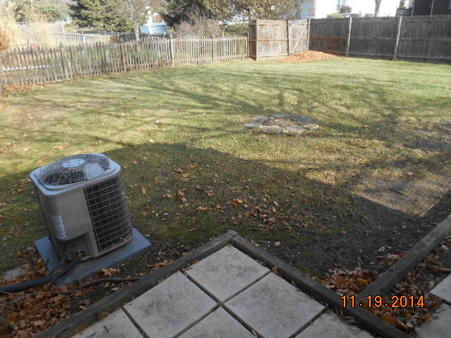 2304 Modaff Road Naperville, IL 60565 - Photo 14 of 15