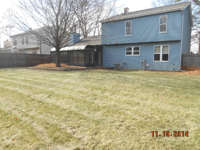 2304 Modaff Road Naperville, IL 60565 - Photo 15 of 15