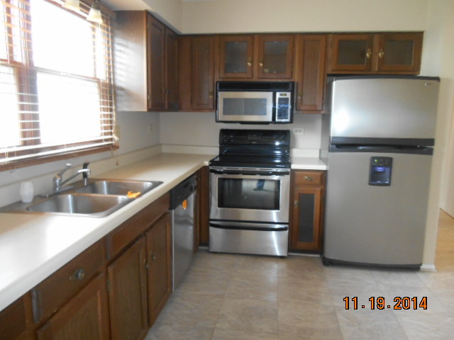2304 Modaff Road Naperville, IL 60565 - Photo 5 of 15