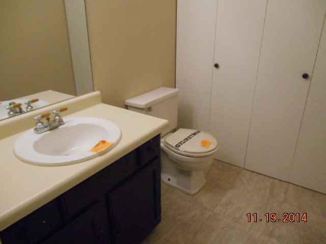 2304 Modaff Road Naperville, IL 60565 - Photo 7 of 15