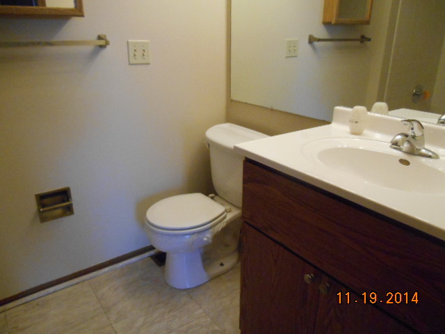 2304 Modaff Road Naperville, IL 60565 - Photo 9 of 15