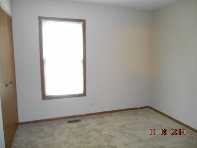 2304 Modaff Road Naperville, IL 60565 - Photo 10 of 15
