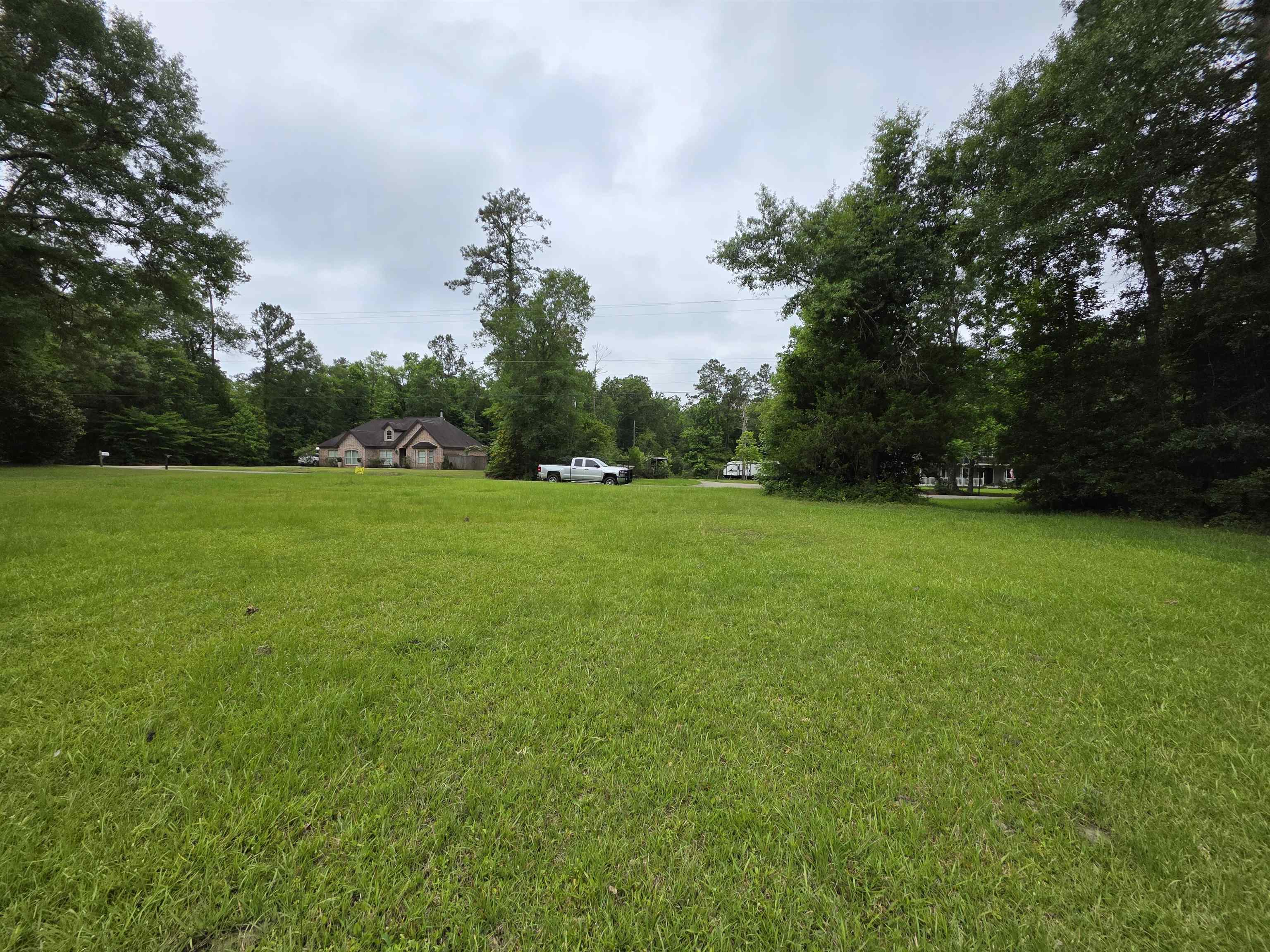 855 Knupple Road Silsbee, TX 77656 - Photo 5 of 7