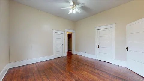 $395,000 | 512 South Brighton Avenue, Dallas, TX 75208