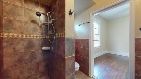 $395,000 | 512 South Brighton Avenue, Dallas, TX 75208