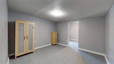 $395,000 | 512 South Brighton Avenue, Dallas, TX 75208