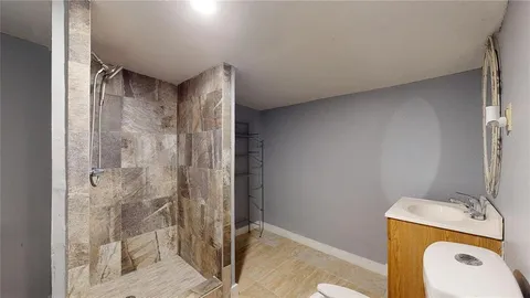 $395,000 | 512 South Brighton Avenue, Dallas, TX 75208