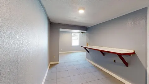 $395,000 | 512 South Brighton Avenue, Dallas, TX 75208