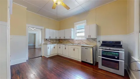 $395,000 | 512 South Brighton Avenue, Dallas, TX 75208