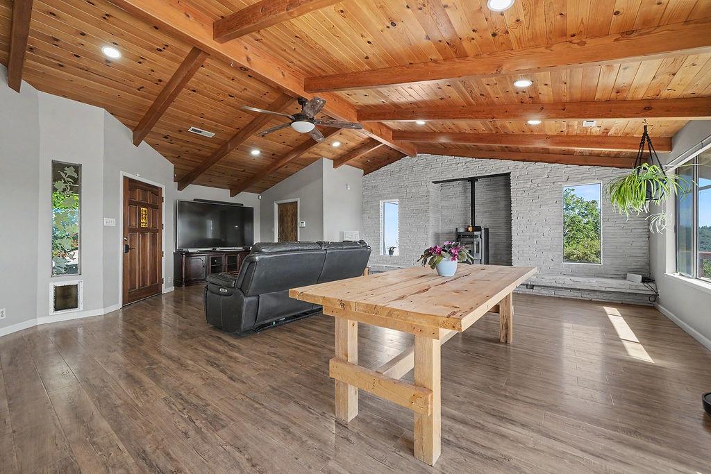 11110 Clinton Bar Road Pine Grove, CA 95665 - Photo 13 of 81