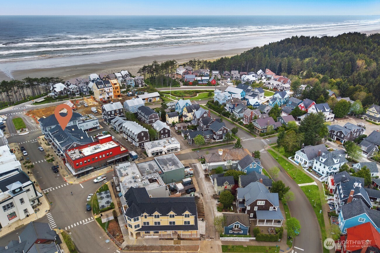 211 Market Street Pacific Beach, WA 98571 - Photo 28 of 28