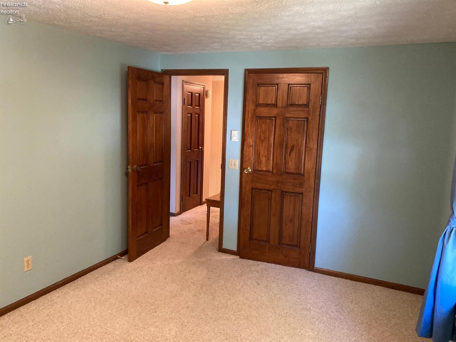 5509 Schenk Road Sandusky, OH 44870 - Photo 28 of 44 Gallery Image 28