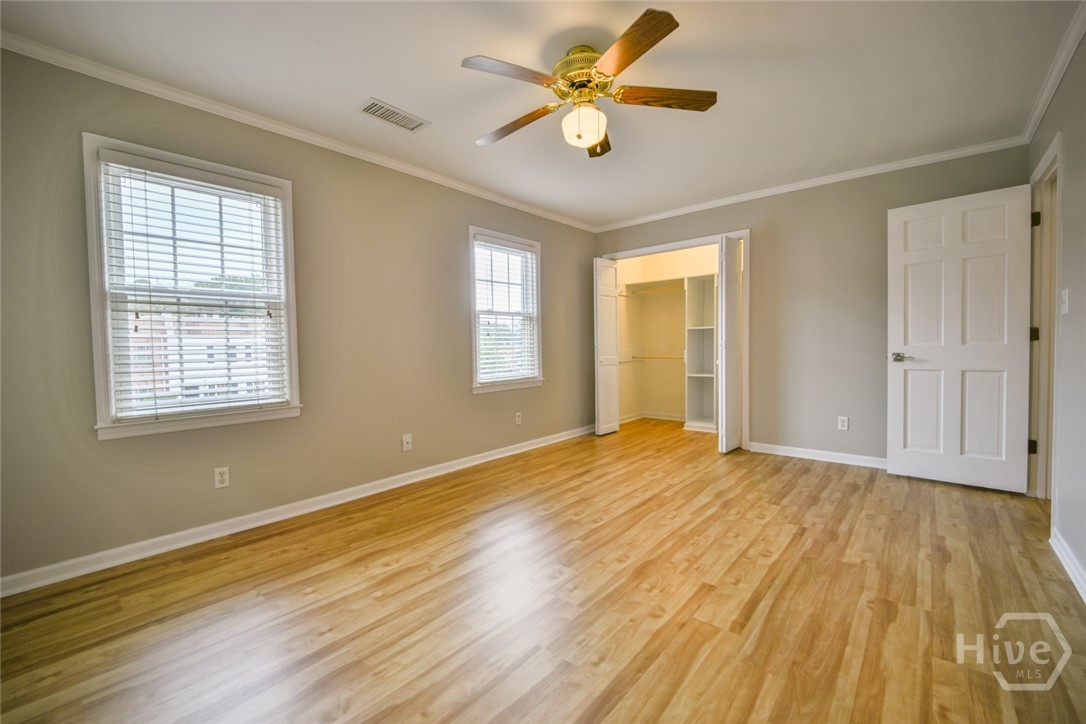 107 Georgetown Drive Athens, GA 30605 - Photo 28 of 37 Gallery Image 28