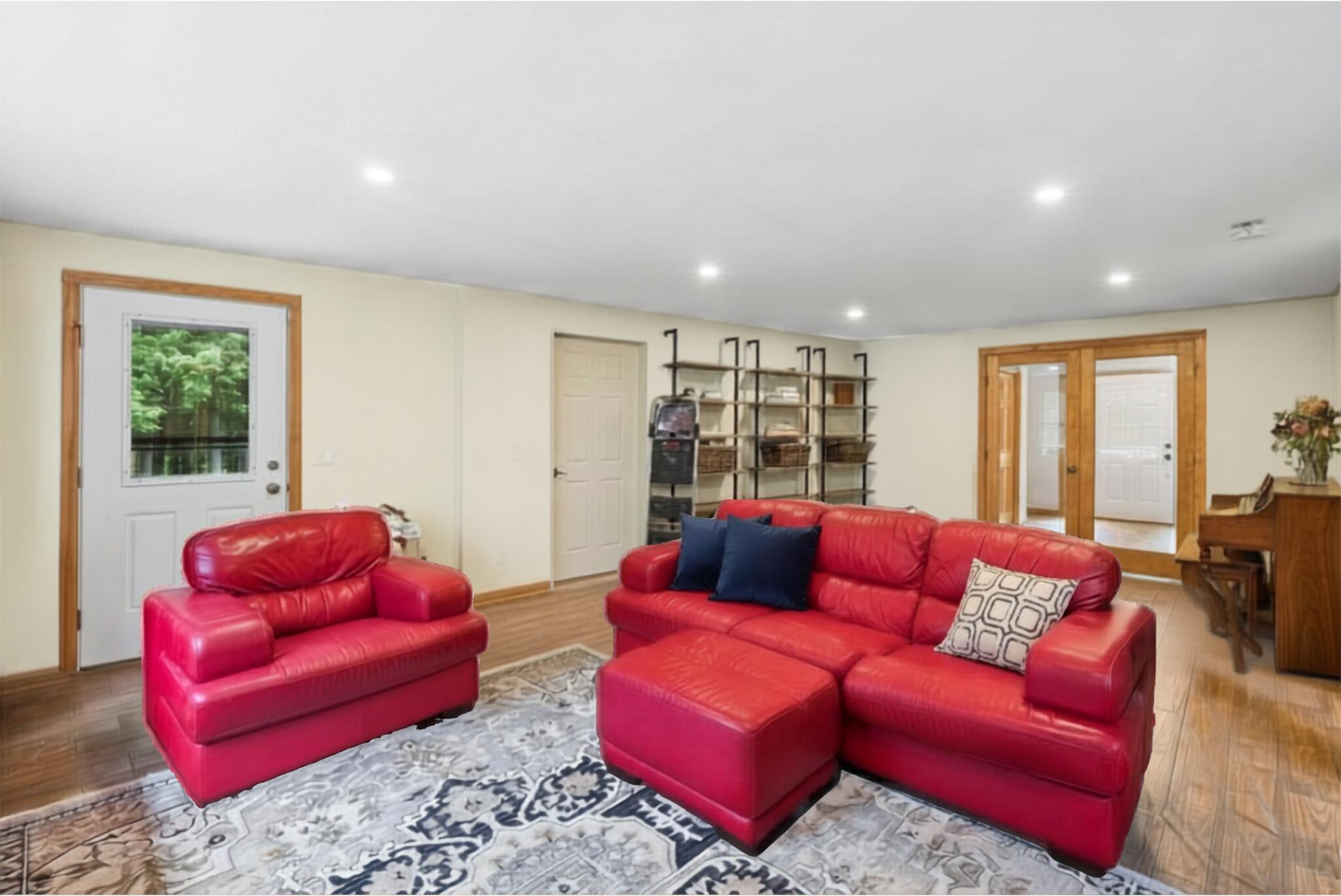 60 Marble Point Road Mount Vernon, ME 04352 - Photo 9 of 32 Untitled design (36)