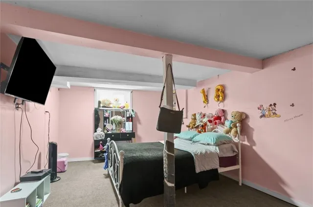 $365,000 | 70 Perkins Avenue, Cranston, RI 02910