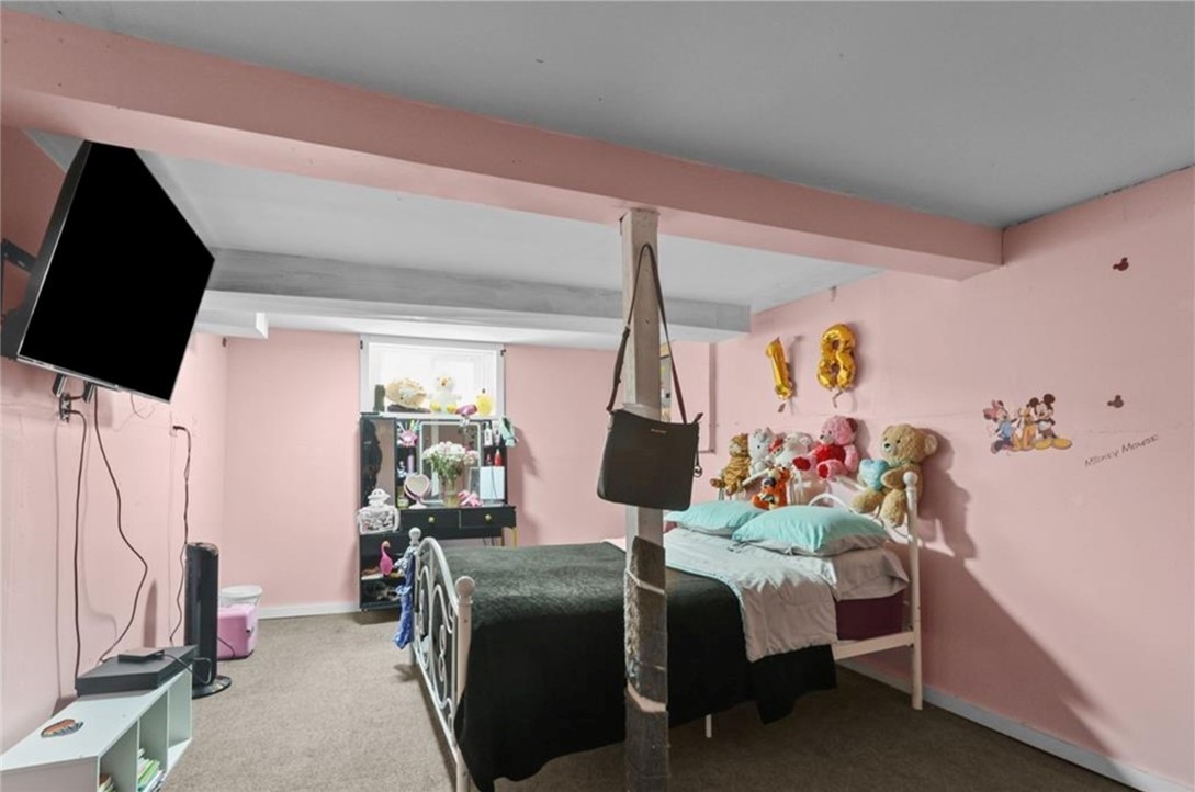 70 Perkins Avenue Cranston, RI 02910 - Photo 14 of 19