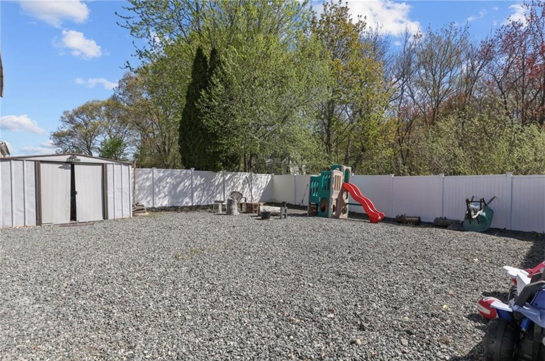 70 Perkins Avenue Cranston, RI 02910 - Photo 15 of 19