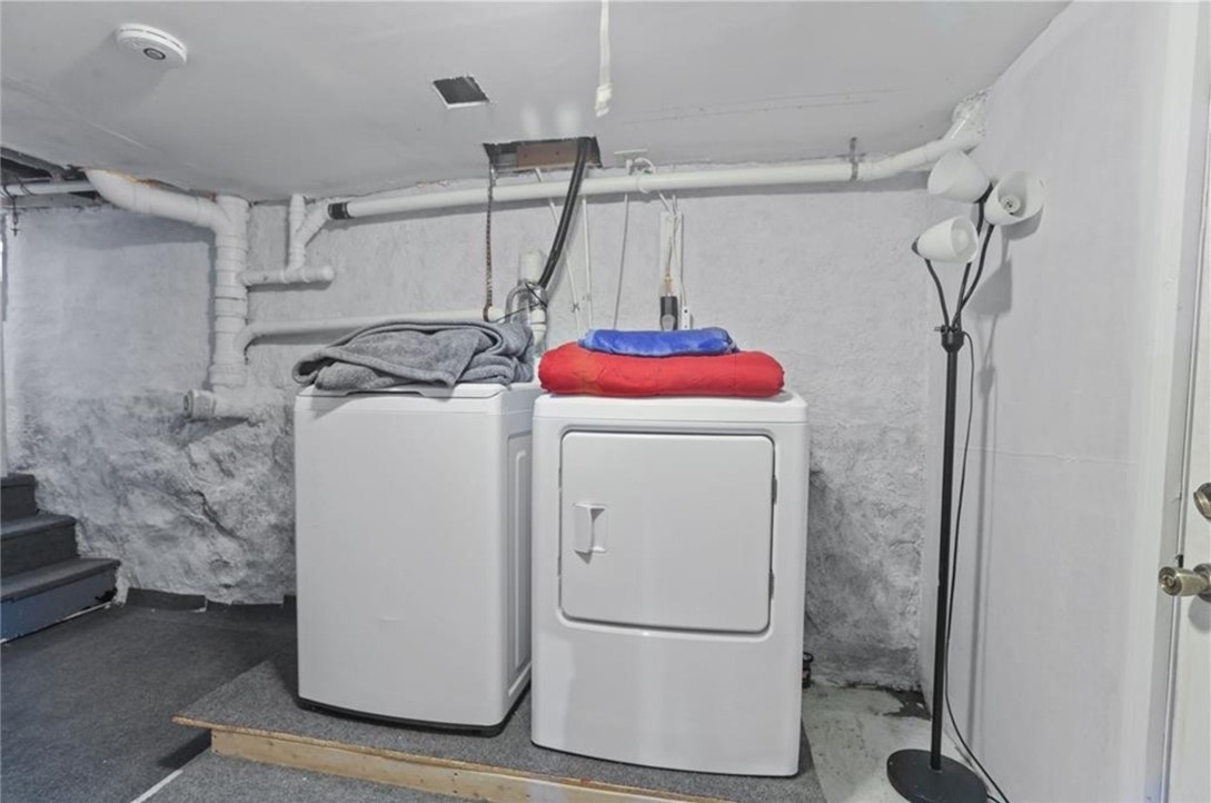 70 Perkins Avenue Cranston, RI 02910 - Photo 18 of 19