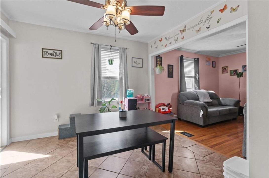 70 Perkins Avenue Cranston, RI 02910 - Photo 6 of 19