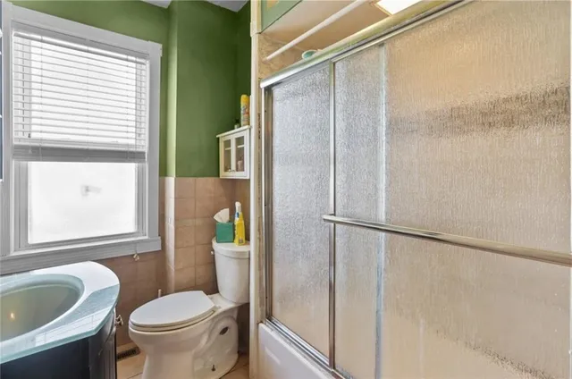 $365,000 | 70 Perkins Avenue, Cranston, RI 02910