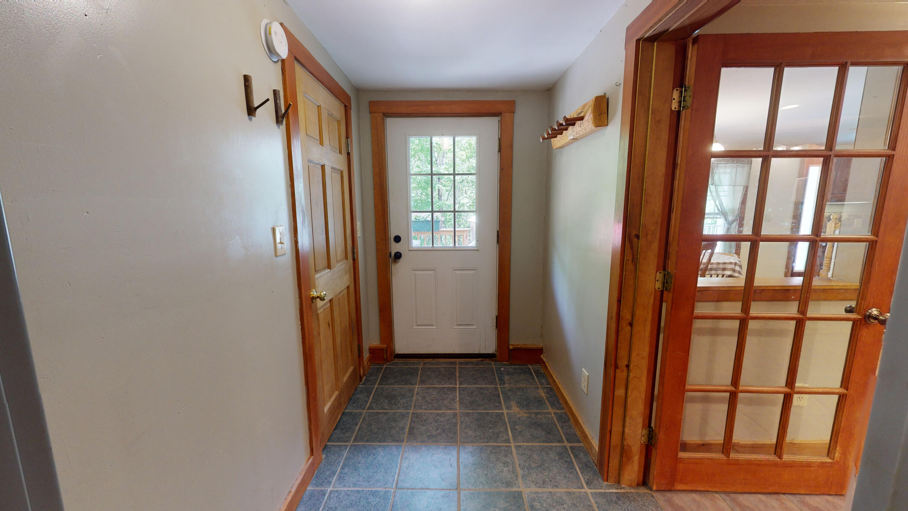 220 Wiley Road Norway, ME 04268 - Photo 11 of 61 220-Wiley-Rd-Norway-Maine-06072022_07492